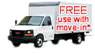 free-truck.png